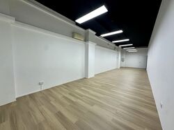Woodlands 11 (D25), Factory #577054961